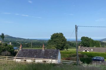 Site with O.P.P. in Parknasilloge, Kilmolin, Enniskerry, Co. Wicklow — photo 2