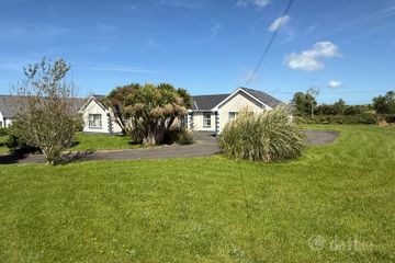 Killeen, Ballyshannon, Ballyshannon, Co. Donegal, F94VY58 — photo 2