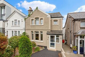 45 Vernon Avenue, Dublin 3, Clontarf, Dublin 3, D03XE48 — photo 2