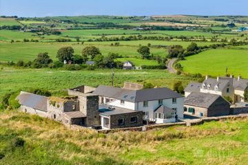 Rock Cottage, Lissycrimeen, Butlerstown, Dunworly, Co. Cork — photo 3