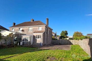 49 Upper Beaumont Drive, Beaumont, Ballintemple, Co. Cork, T12YE9A — photo 3