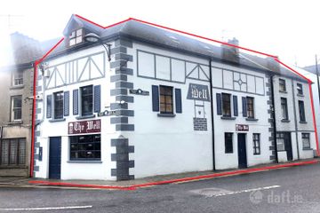 49a Sarsfield Street, Nenagh, Nenagh, Co. Tipperary, E45NH04 — photo 2