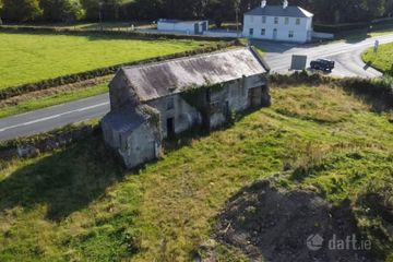 Residence On C. 0.50 Acres, Tonlegee, Kilrooskey, Co. Roscommon — photo 3