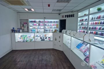 H Phone & Pc, 9 Duke Street, Athy, Co. Kildare, R14HR60 — photo 3