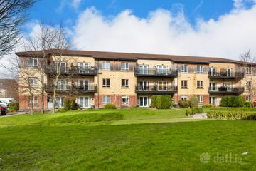 Apt 30, The Square, Hazelhatch Park, Celbridge, Co. Kildare, W23Y8P3 — photo 3