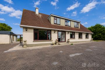Karsan, Luffany, Glenmore, Co. Kilkenny, X91A409 — photo 3