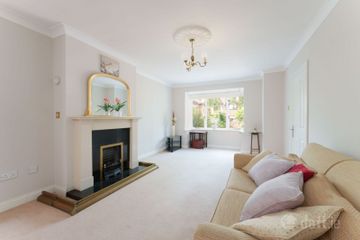 10 Stonepark Abbey, Rathfarnham, Rathfarnham, Dublin 14, D14R2E5 — photo 3