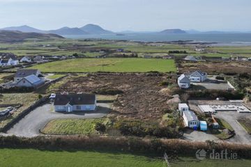 Drim, Malin Head, Co. Donegal — photo 2