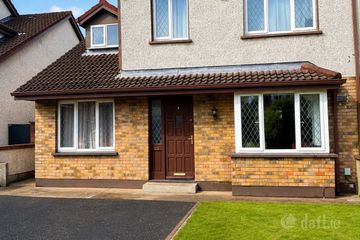 22 Danesfort, Corbally, Limerick, Corbally, Co. Limerick, V94PDX4 — photo 2