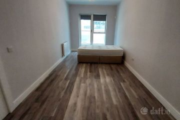 Apartment 198, Block 6D, Tallaght Cross West, Tallaght, Dublin 24 — photo 3