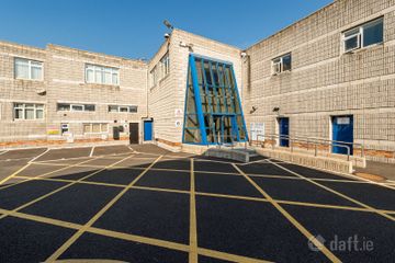 Unit 6B KCR Business Park, Kimmage, Co. Dublin — photo 2