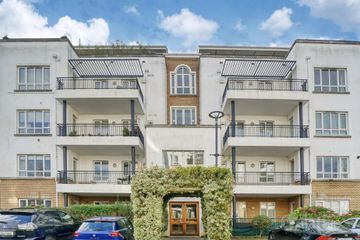 Apartment, Seamount, Blackrock, Co. Dublin