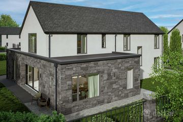 Willowfield Road, Ballinamore, Co. Leitrim — photo 2