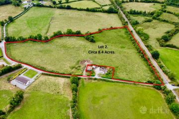 Lisnagree, Steamstown, Co. Westmeath, Streamstown, Co. Westmeath — photo 2