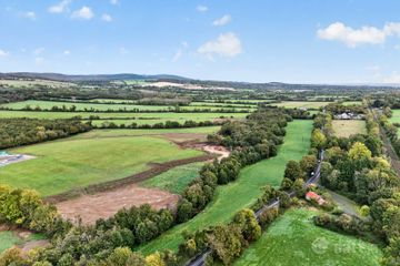 Ballykillavane, Glenealy, Co. Wicklow — photo 2