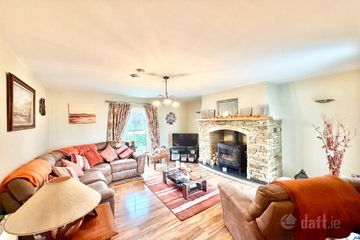 Knockduff Upper, Meelin, Newmarket, Co. Cork, P51H6F6 — photo 3