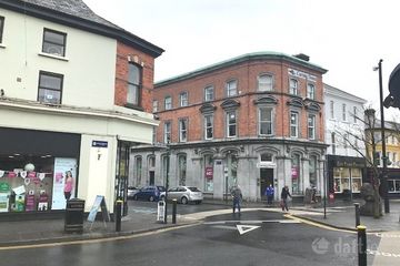 Thomond House, 5 High Street, Ennis, Co. Clare — photo 3