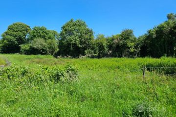 Clonkeen, Carbury, Co. Kildare — photo 2