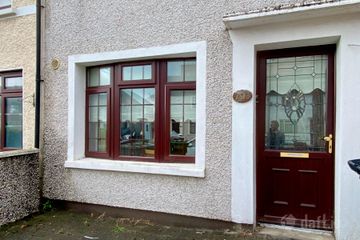 298 Galtymore Road, Dublin 12, Drimnagh, Dublin 12, D12V275 — photo 2
