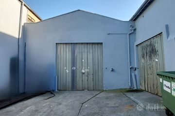 22 Halston Street, Dublin 7, Smithfield, Dublin 7 — photo 3