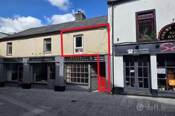 2a The Bawn, Athlone, Athlone, Co. Westmeath, N37K6W0 — photo 3