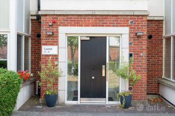 Apartment 25, Caddell, The Links, Station Road, Portmarnock, Dublin 13, D13YP03 — photo 2