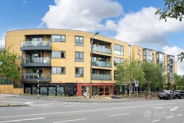 82 The Atrium, Roebuck Hill Apartments, Clonskeagh, Dublin 14, Co. Dublin, D14V210 — photo 2