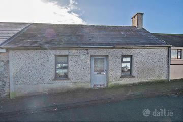 78 New Street, Lismore, Co Waterford, P51 E685