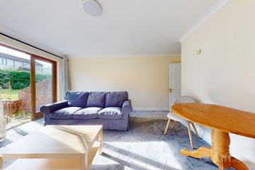 Merrion Grove, Blackrock, Co. Dublin — photo 3
