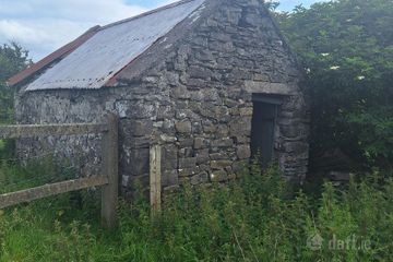 Easkey, Rathlee, Co. Sligo — photo 3