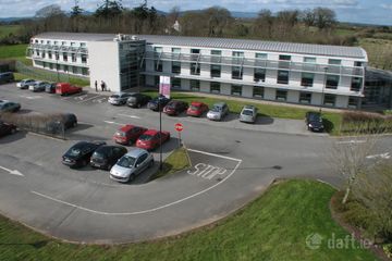 Innovation Works, Tipperary Technology Park, Thurles, Co. Tipperary — photo 2