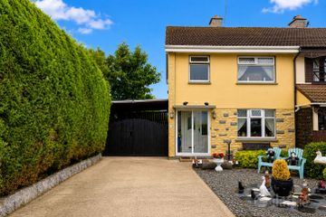 26 Beechmount Avenue, Clara, Co. Offaly, R35NN93 — photo 3