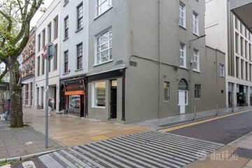 88 South Mall, Cork City, Cork — photo 2