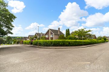 11 Bishopscourt Road, Bishopstown, Co. Cork, T12NND2 — photo 2