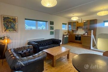 Ballinacurra Lodge, Midleton, Co. Cork