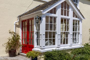 Fairview, Bellevue Hill, Delgany, Co Wicklow, A63 A5F1 — photo 3