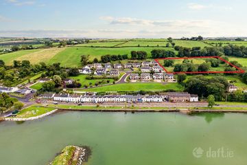 Radharc na Mara, Rostellan, Midleton, Co. Cork — photo 3