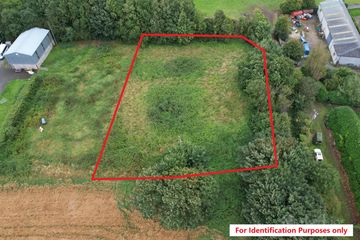 0.59 Acre Site, Charlesfort, Ferns, Co. Wexford — photo 2