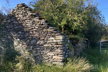 Ref 886 - Lands Containing Old Ruin, Killagurteen, Waterville, Co. Kerry — photo 3