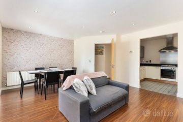 242 John Hogan House, Loreto Abbey, Grange Road, Rathfarnham, Dublin 14, D14AX20 — photo 3