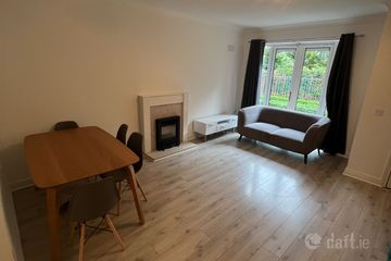 2 Bed Apartment, Summerseat Court, Main Street, Clonee, Co. Meath — photo 2