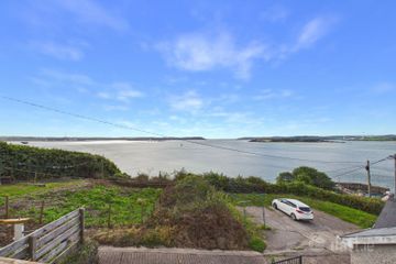 1 East View, Cobh, Cobh, Co. Cork, P24VY64 — photo 3