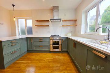 249 Ros Caoin, Roscam, Roscam, Co. Galway — photo 3