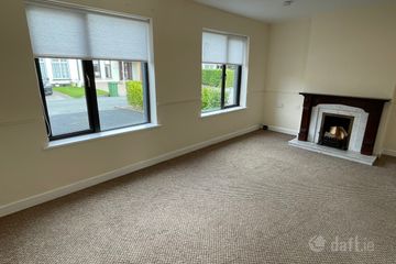 16 Endsleigh Drive, Ballea Road, Carrigaline, Cork, Carrigaline, Co. Cork, P43XW60 — photo 2
