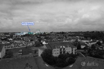 Apartment 102, Tí Fhiacha, Gleann Na Rí, Murroogh, Co. Galway, H91RP22 — photo 3