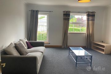 6 Huntingdon Court, Carlow Town, Co. Carlow — photo 3