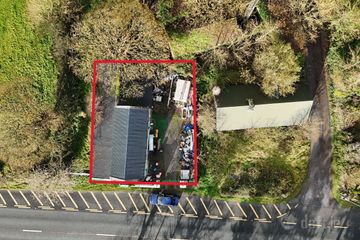 Blackgarden, Craughwell, Co. Galway, H91E4E6 — photo 2