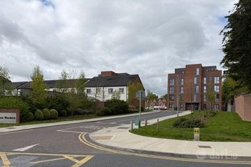 Unit 1, Dúiche Roden, Demesne Road, Dundalk, Co. Louth, A91K66H — photo 2