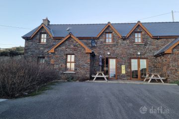 The Haggerts, Ballaghboy, Garnish, Beara, Co. Cork, P75F588 — photo 2