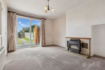 211 Palmerstown Avenue, Palmerstown, Dublin 20, D20RK38 — photo 3